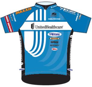 Unitedhealthcare clearance cycling team