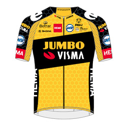 File:2021 Jumbo–Visma Development Team.jpg - Wikipedia