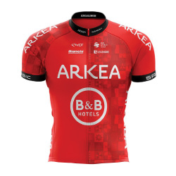 Maillot discount uci 2020