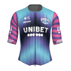 https://unibets-ro.com/